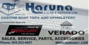 Marine Hardware Upholstery, Mercury Marine, Motors & Engine Parts
